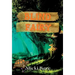 Blind Fairy: Zahra of the Uwharries