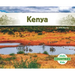 Kenya