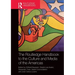 The Routledge Handbook to the Culture and Media of the Americas