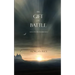 The Gift of Battle (Book #17 in the Sorcerer's Ring)
