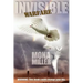 Invisible Warfare