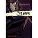 Jook