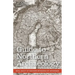 Guide to Northern Archaeology