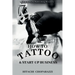 How to Tattoo & Start-Up Business