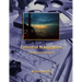 Celestial Navigation: The Minimal Manual