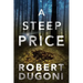 A Steep Price