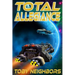 Total Allegiance: DT7 - book 3