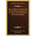 The Condition and Treatment of the Children Employed in the Mines and Collieries of the United Kingdom