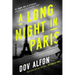 A Long Night in Paris