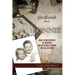 Postcards from Lonnie: How I Rediscovered My Brother on the Street Corner He Called Home