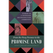 From the Fiery Furnace to the Promise Land: Stories of a Tennessee Reconstruction Community