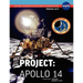 Apollo 14: The Official NASA Press Kit