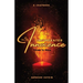 Incinerated Innocence: Poems to Burn