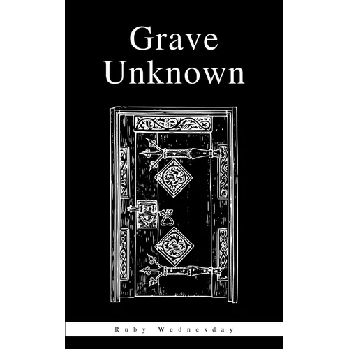 Grave Unknown
