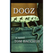 Dogz