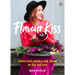 Flavour Kiss: Vibrant Food Exploding with Flavour for Keto and More