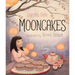 Mooncakes