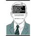 Collection from the Bureau of Bureaucratic Bullshit: For every hardworking asshat going nowhere