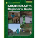 Minecraft Beginner's Guide