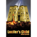 Lucifer's Child