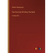 The First Part Of Henry The Sixth: in large print