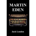 Martin Eden