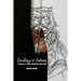 Adult Coloring Book Cowboys & Indians 6x9: 40 Detailed Coloring Pages Theme Of Cowboy & Indians