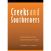 Creeks and Southerners: Biculturalism on the Early American Frontier