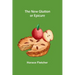 The New Glutton or Epicure