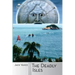 The Deadly Isles
