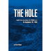 The Hole: Another look at the sinking of the Estonia ferry on September 28, 1994