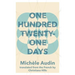 One Hundred Twenty-One Days