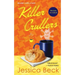 Killer Crullers