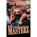 Gank Masterz