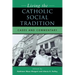 Living the Catholic Social Tradition: Cases and Commentary