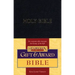 Gift & Award Bible-KJV