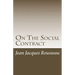 On The Social Contract