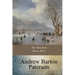 The Man from Snowy River