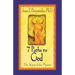 7 Paths to God: The Ways of the Mystic