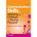 Communication Skills for Working with Children and Young People: Introducing Social Pedagogy
