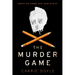 The Murder Game