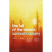 The Fall of the Towers