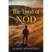 The Land of Nod