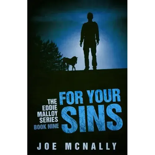 For Your Sins