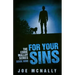 For Your Sins
