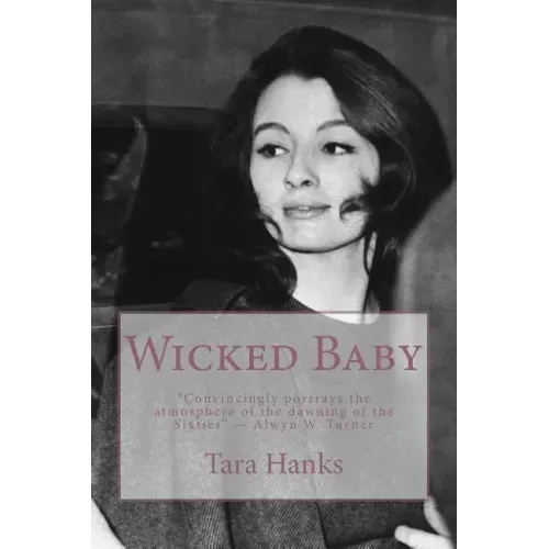 Wicked Baby
