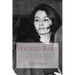 Wicked Baby