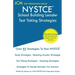 NYSTCE School Building Leader - Test Taking Strategies: NYSTCE SBL 107 - SBL 108 Exam- Free Online Tutoring - New 2020 Edition - The latest strategies