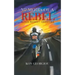 Memoirs of a Rebel: Black Market Shooting