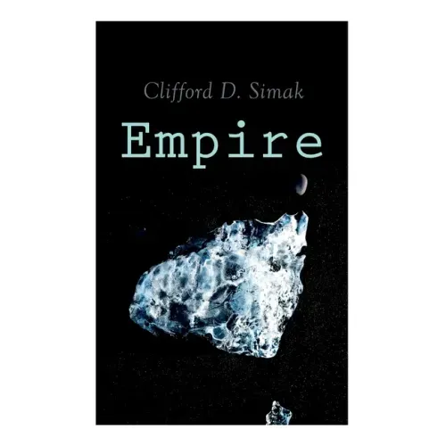 Empire